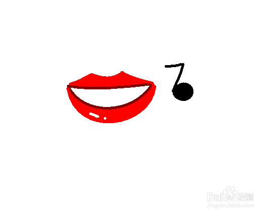 怎样保养嗓子，唱歌好听？