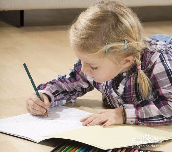 小学阶段怎样写好作文？
