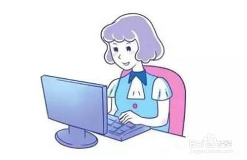 无工作经验的人怎么找工作？