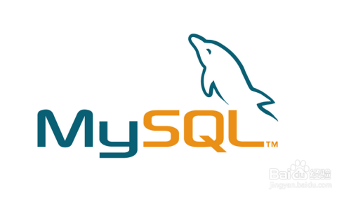 MySql数据库获取时间不对，如何设置时区？