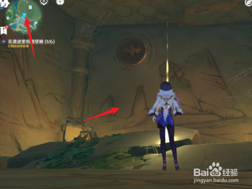 2184380f8835dd8a2f37dcbf03013870d4418741.jpg?x-bce-process=image%2Fresize%2Cm_lfit%2Cw_500%2Climit_1%2Fformat%2Cf_auto%2Fquality%2Cq_80