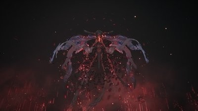 遗迹灰烬重生 最终boss怎么打