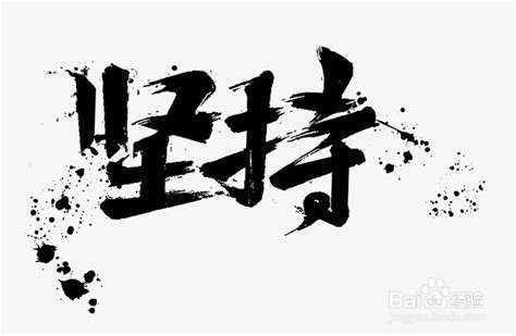 做一名王者荣耀主播需要满足什么条件