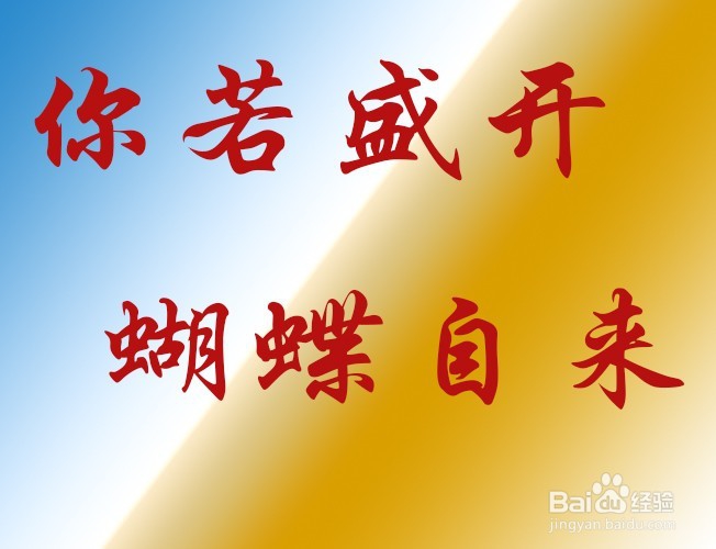 层次不对等，如何建立交情和交易？