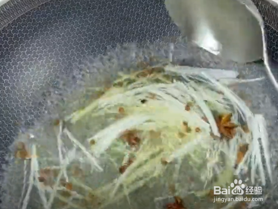 如何在家自制鲜嫩多汁的饺子馅？