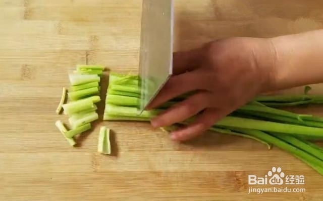 好吃的下酒菜菜谱大全