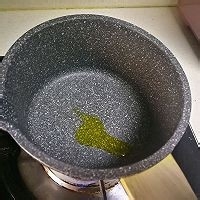 如何制作美味的干拌牛肉荞麦面