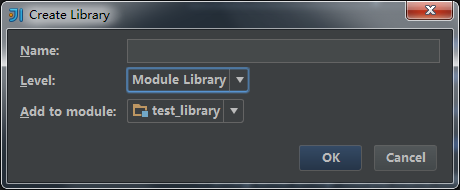 Android Sutido：[2]导入eclipse项目篇