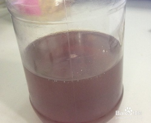 特制的蜂蜜柠檬茶怎么做