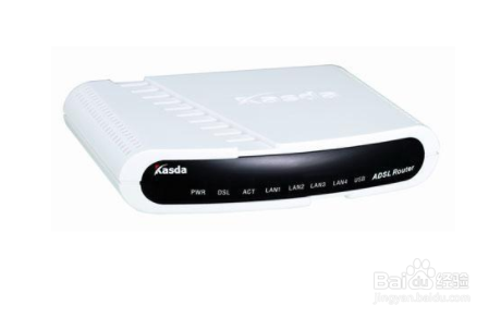 宽带连接不上是什么原因