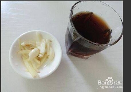 怎么制作可乐鸡翅