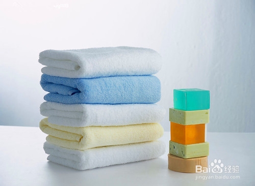 洗脸的误区有哪些？