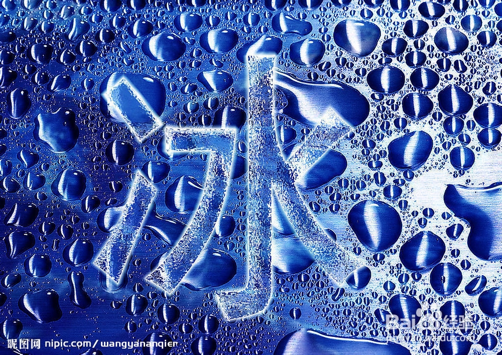 缩小毛孔皮肤紧致的秘诀