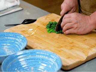 和风萝卜银耳怎么做？