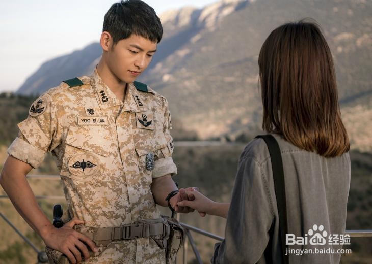 忘记一个男人最好的方法就是不联系