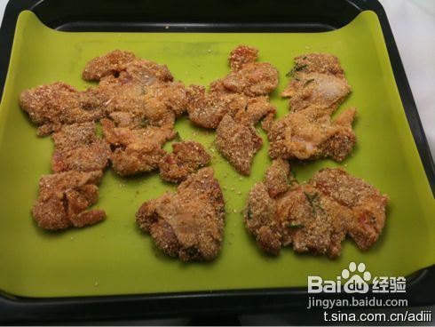 9月滋补季,一碗美颜汤【花旗参蜜枣汤】