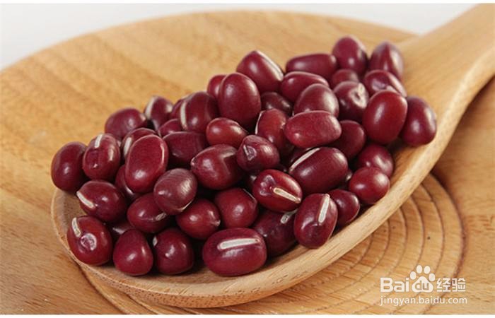 宫寒体虚该如何改善