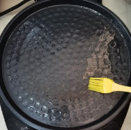 土豆饼的做法