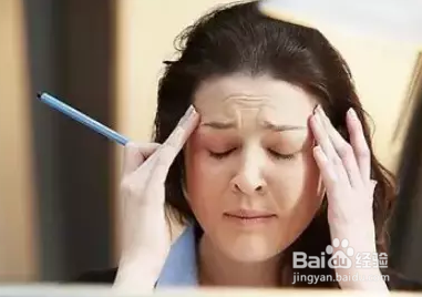 枸杞的六大好处
