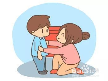 如何应对孩子磨蹭的习惯