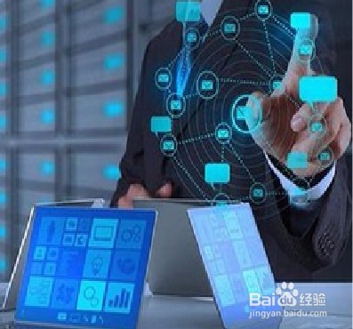 有谁知道商品条形码如何申请，需要什么