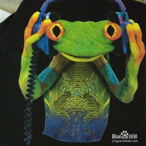 3d個性T恤打印機