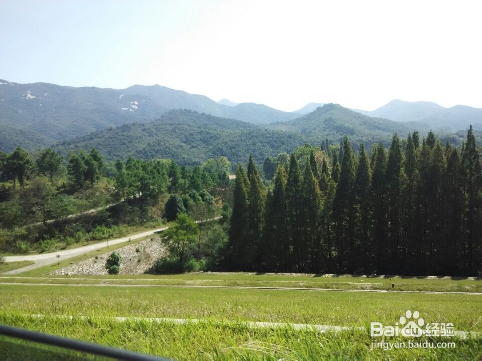 怎样过一个好玩的假期?