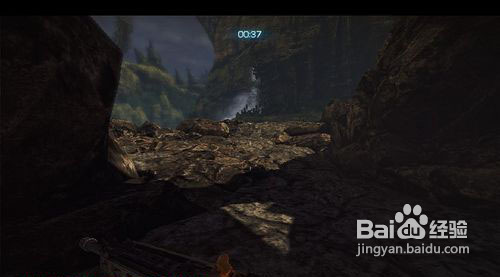 《子弹风暴》第一幕第三章图文流程攻略