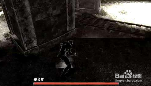 蜘蛛侠破碎维度中锤头鲨怎么打