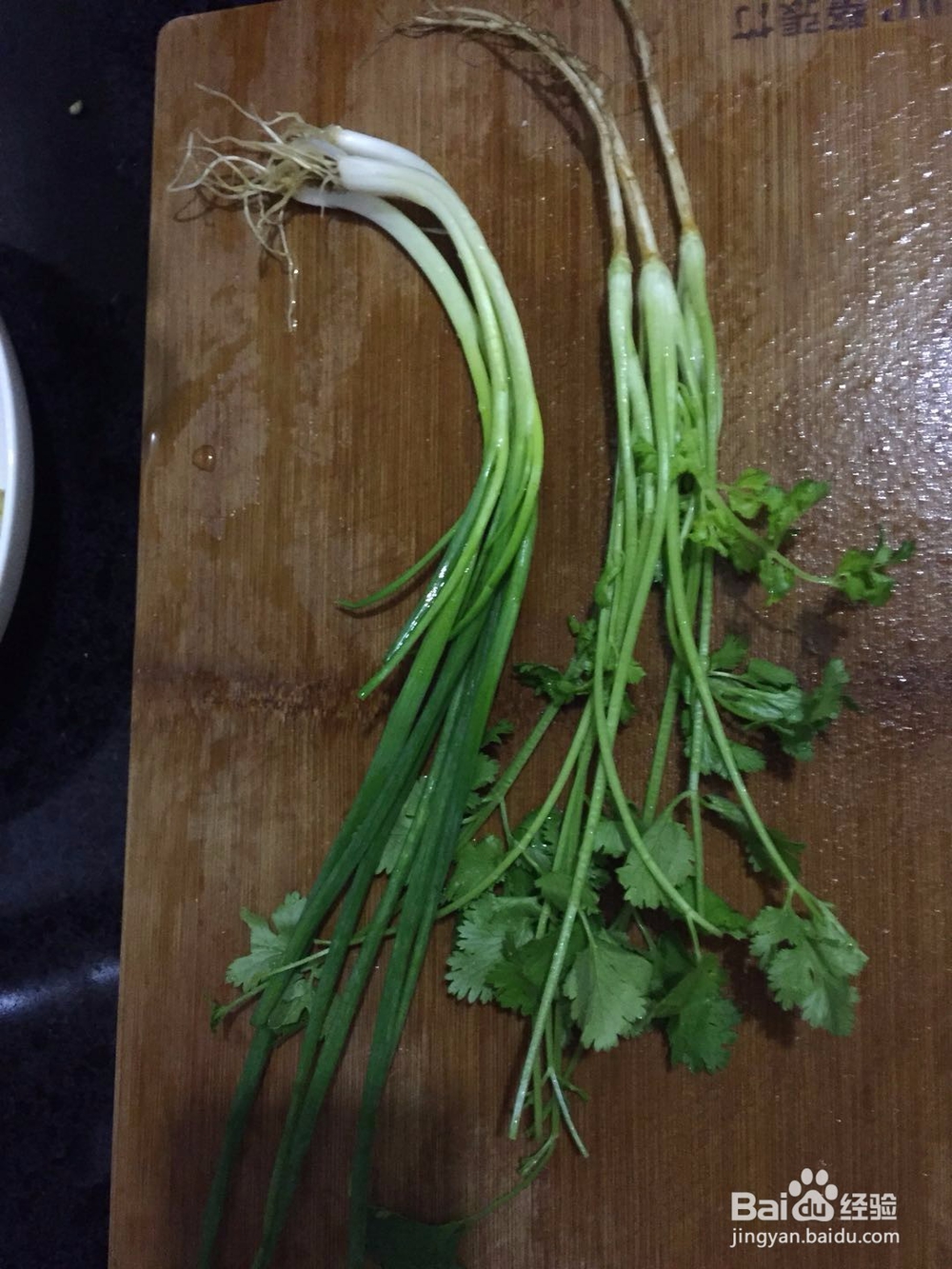 香喷喷的鲫鱼豆腐怎么做