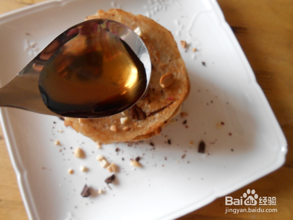 如何在没有烤箱的情况下做西点