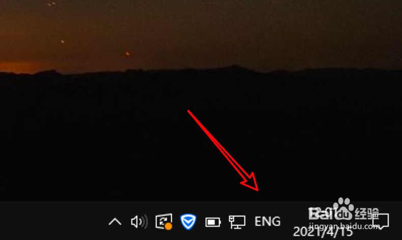 笔记本电脑顿号在键盘上怎么打