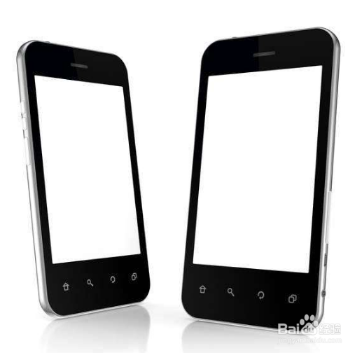 手机使用黑屏但是有声音怎么办