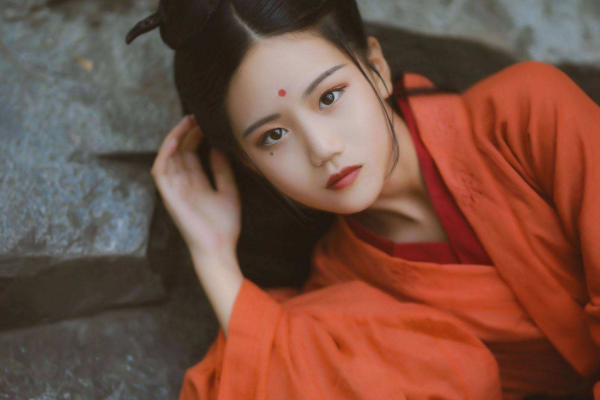 女大几岁顺口溜大全