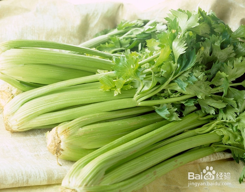 最佳的防癌吃法