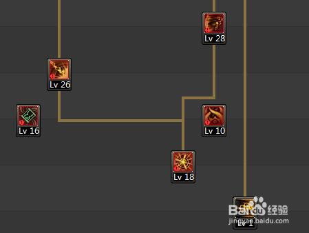 dnf5月25次元行者改版加点?525dnf虚空行者加点?