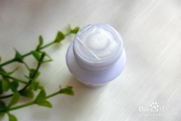 过期护肤品如何再利用？