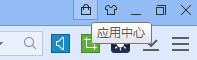 如何打开百度浏览器的应用