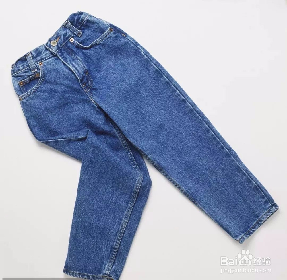 衣服被染色怎么办