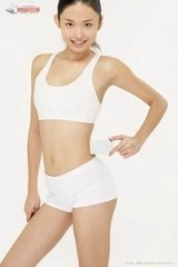 怎样合理健康的减肥?