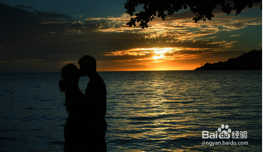 第一次约会怎样才能给对方留下好印象不尴尬？