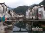三清山婺源旅游攻略