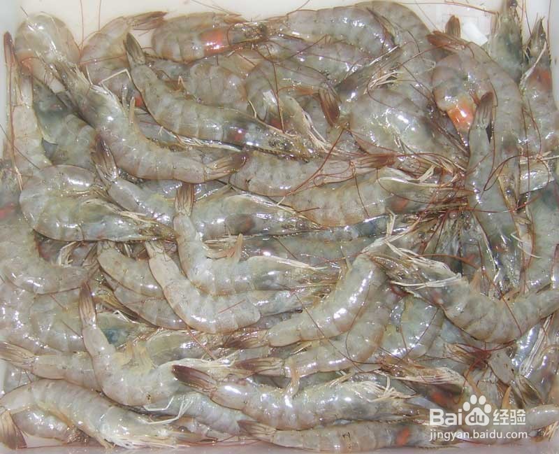 怎么做诱人可口的卤面。