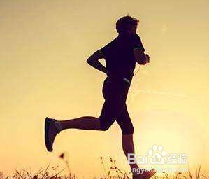 体内湿气中有哪些表现