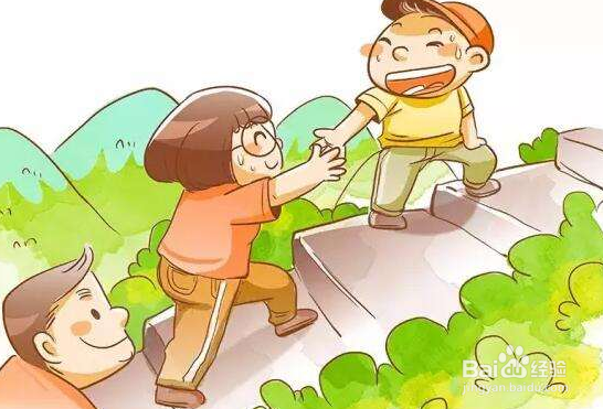 想要瘦腿怎么做