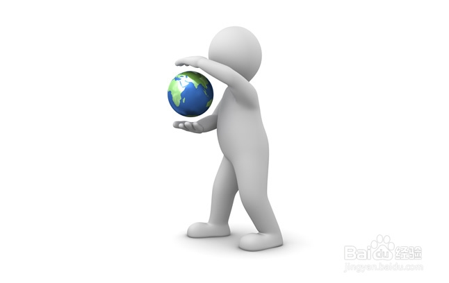 2012中考化学备考：把握4个重点