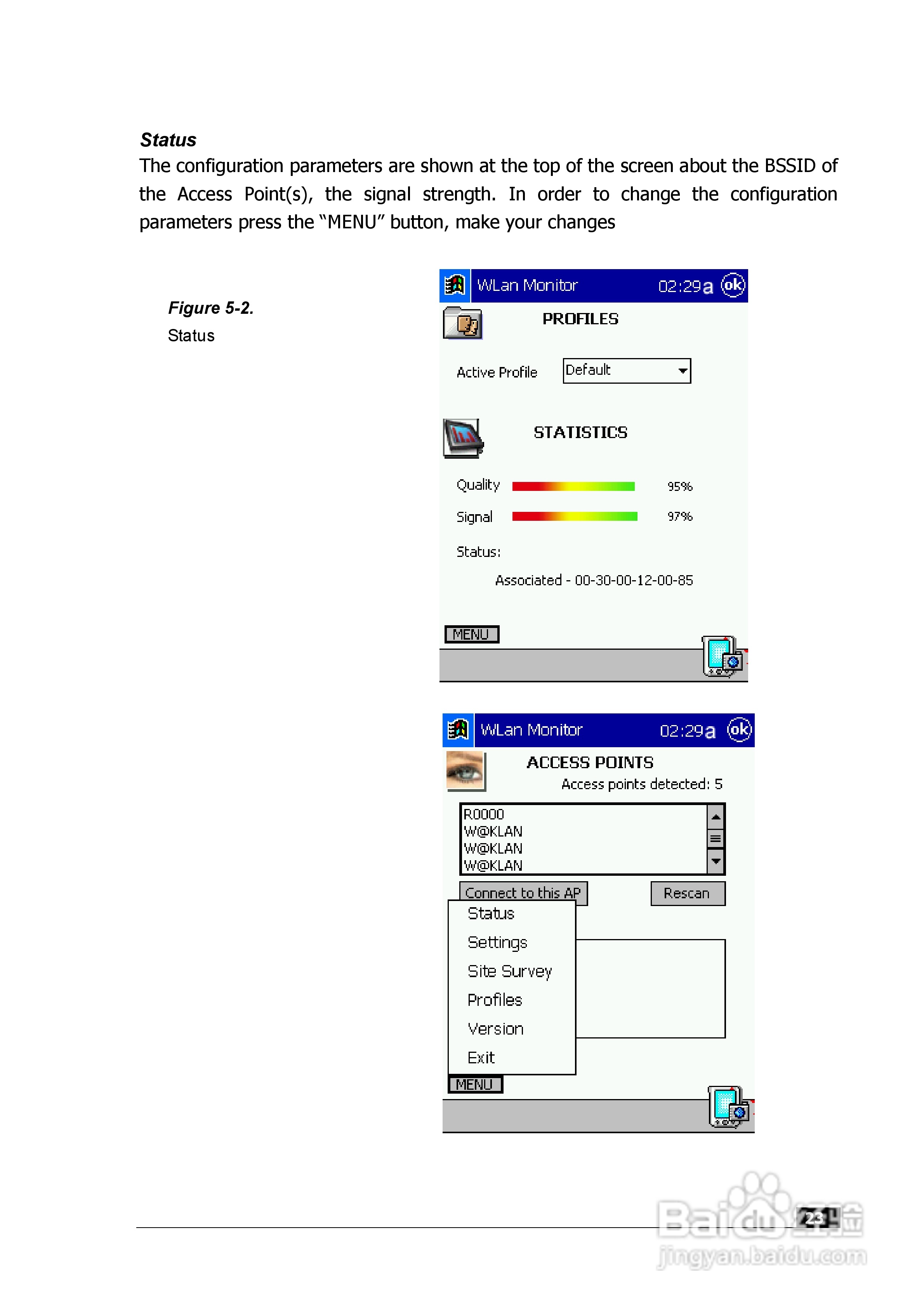 UT-USB无线网卡中文说明书:[3]