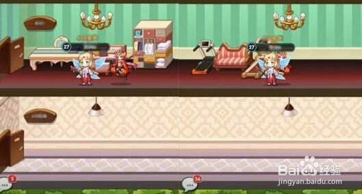 怪物X联盟2变态公益服哪里玩