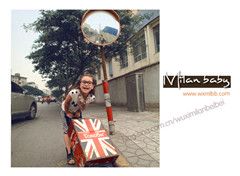 美女人物的摄影,如何做好取景工作（二）