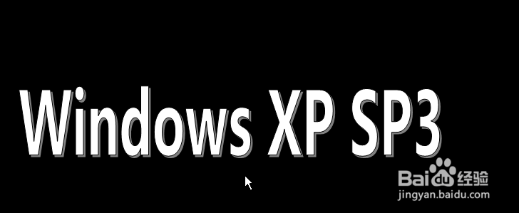 电脑那些“神奇”的症状【一】